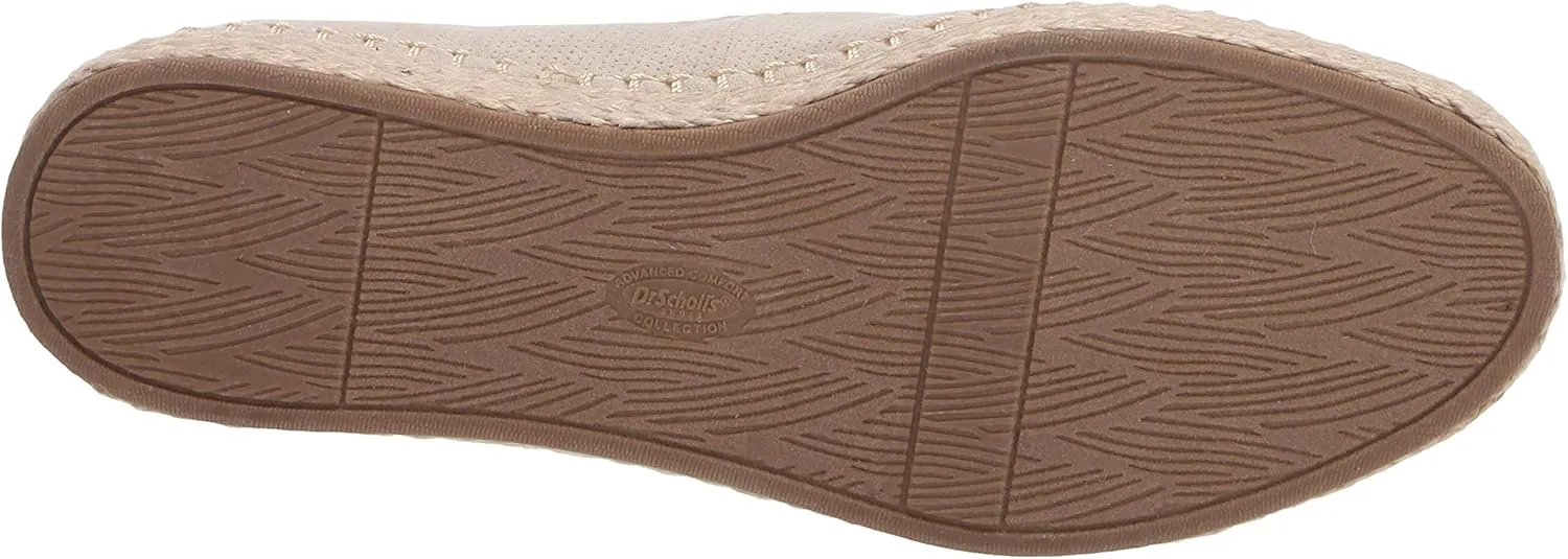 Dr. Scholl's Shoes Women's Find Me Loafer