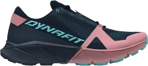 Dynafit Women's Ultra 100 Cushioned Trail Running Shoe