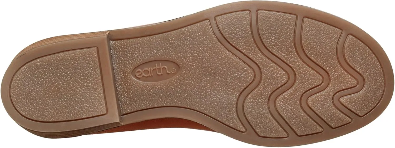 Earth Women's Elona Loafer Flat