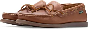 Eastland 1955 Edition Men's Yarmouth Loafer, Oak, 8