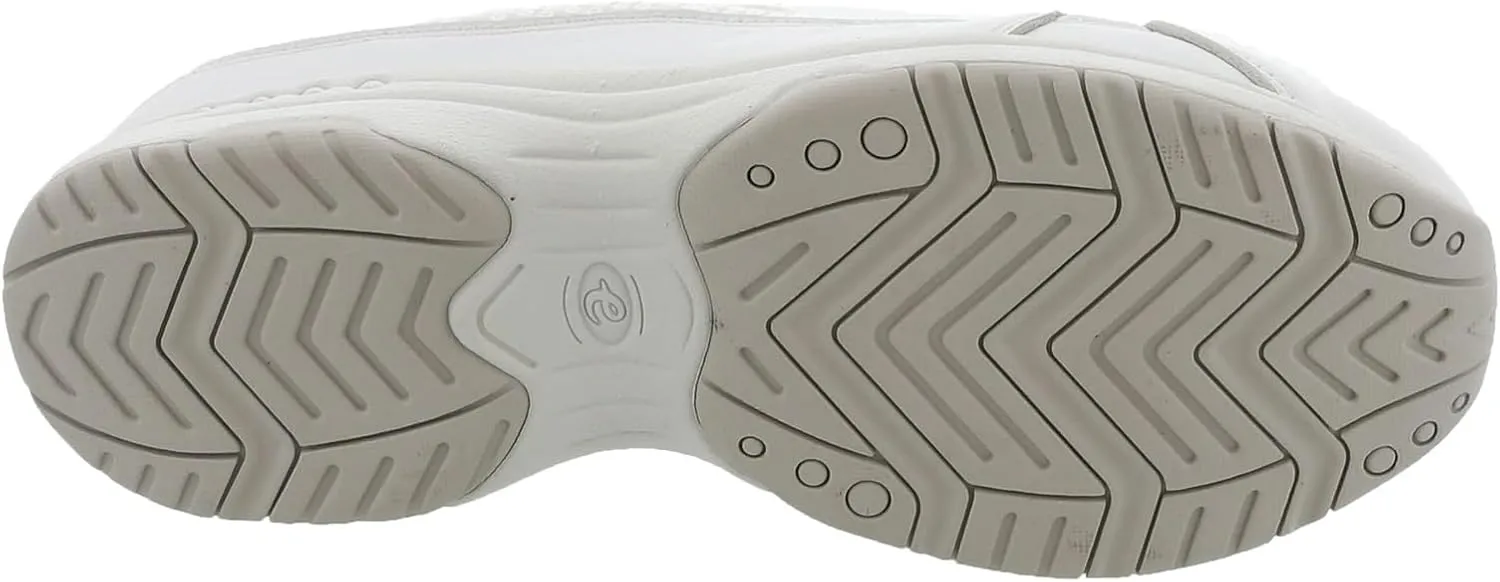 Easy Spirit AP1 Sport Walking Shoe
