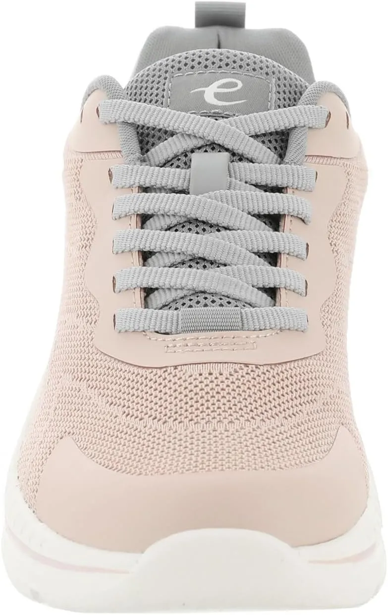 Easy Spirit Pollie Women's Sneaker