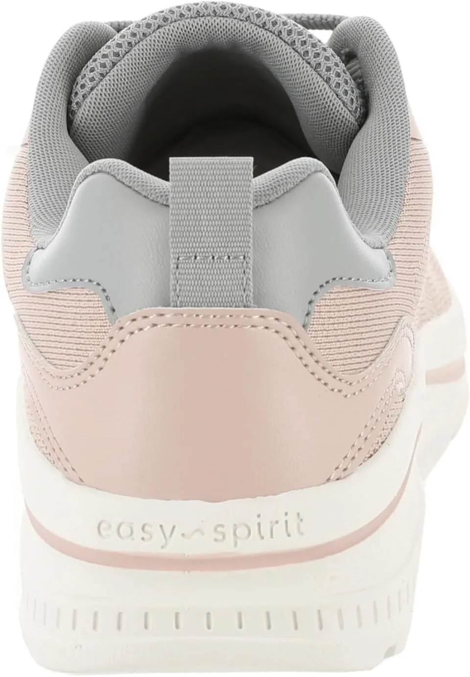 Easy Spirit Pollie Women's Sneaker