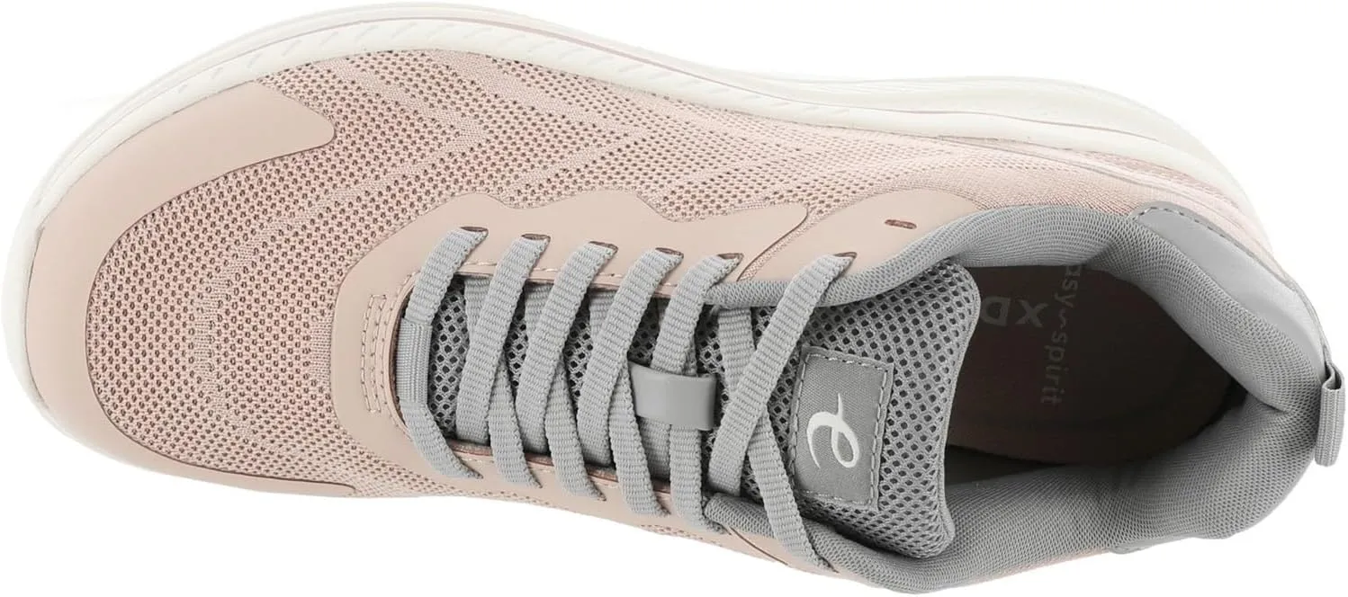 Easy Spirit Pollie Women's Sneaker