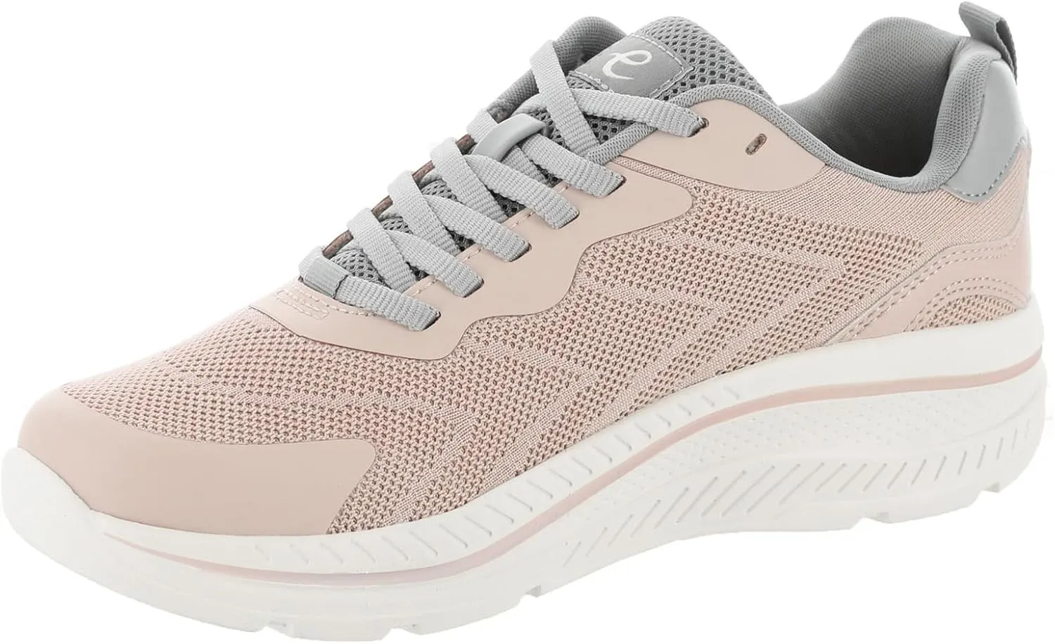 Easy Spirit Pollie Women's Sneaker