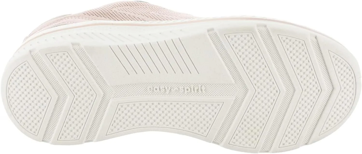 Easy Spirit Pollie Women's Sneaker
