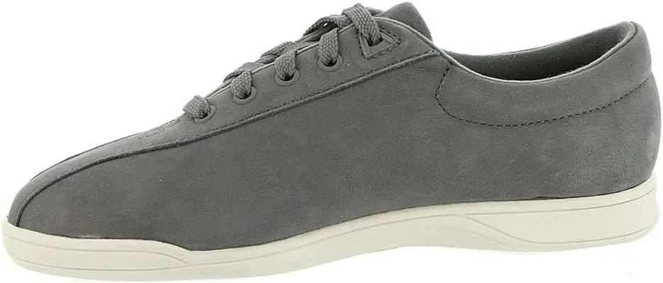 Easy Spirit Women's AP1 Canvas Walking Shoe