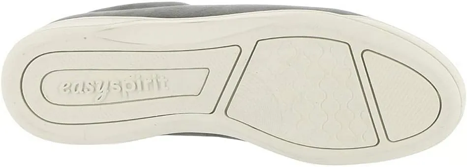 Easy Spirit Women's AP1 Canvas Walking Shoe