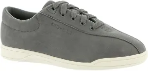 Easy Spirit Women's AP1 Canvas Walking Shoe