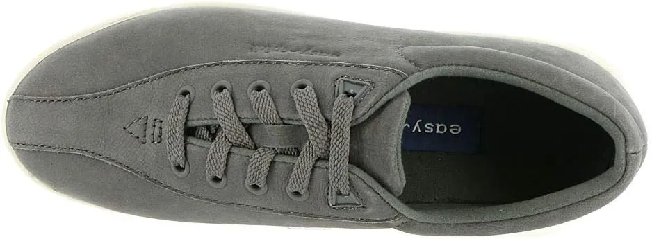 Easy Spirit Women's AP1 Canvas Walking Shoe