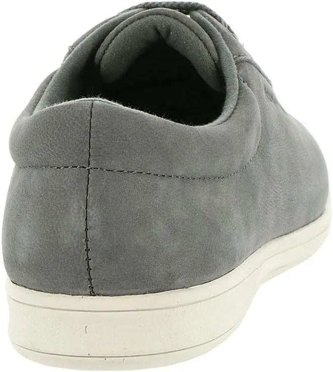 Easy Spirit Women's AP1 Canvas Walking Shoe