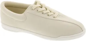 Easy Spirit Women's AP1 Canvas Walking Shoe