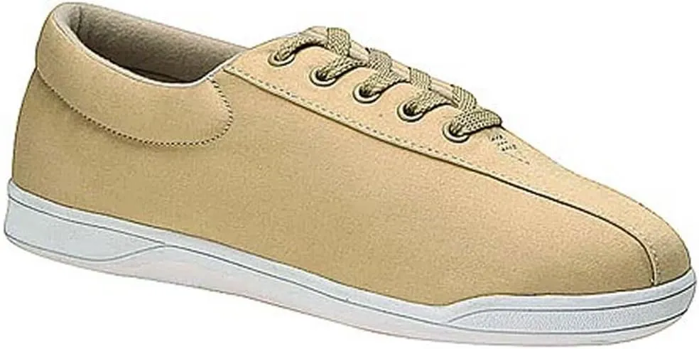 Easy Spirit Women's AP1 Leather Walking Shoe