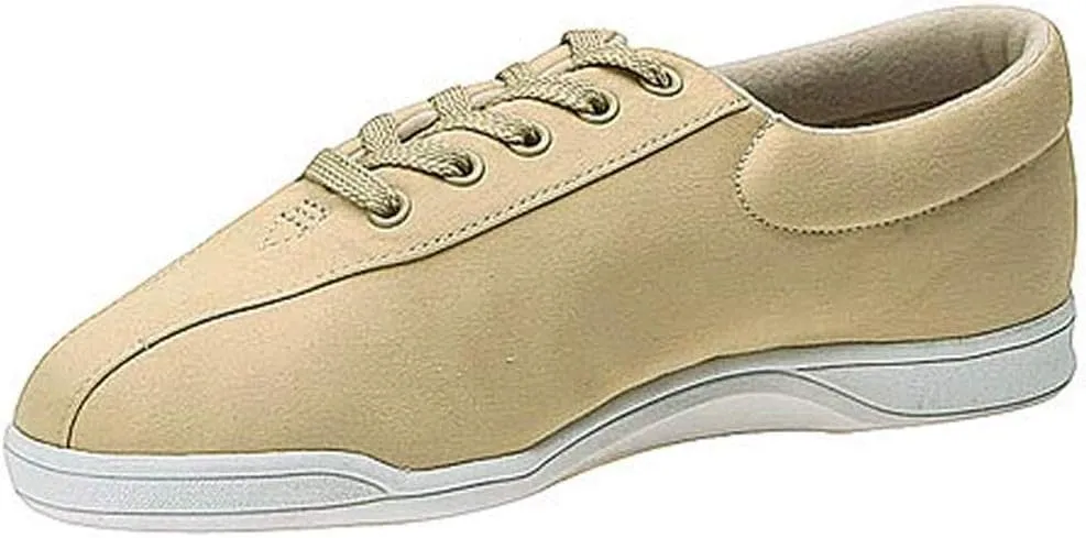 Easy Spirit Women's AP1 Leather Walking Shoe