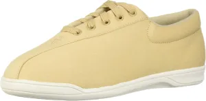Easy Spirit Women's AP1 Leather Walking Shoe