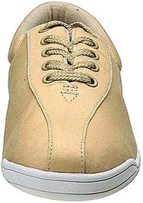 Easy Spirit Women's AP1 Leather Walking Shoe