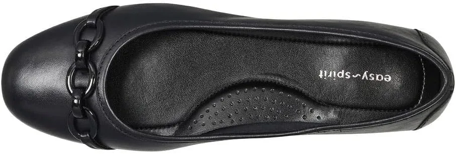 Easy Spirit Women's Brandi Slip-On Shoe