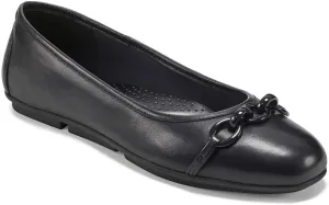 Easy Spirit Women's Brandi Slip-On Shoe
