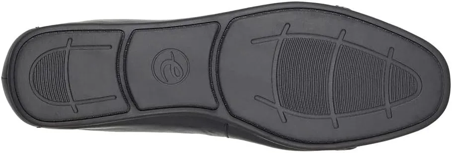 Easy Spirit Women's Brandi Slip-On Shoe