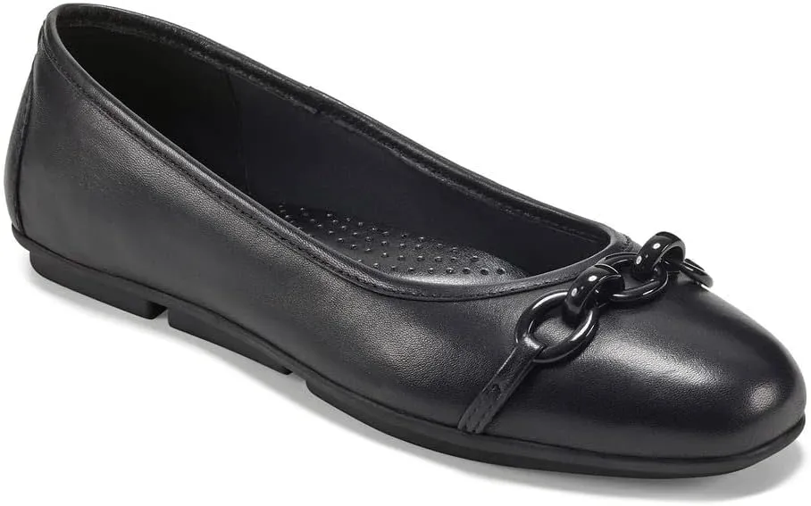 Easy Spirit Women's Brandi Slip-On Shoe