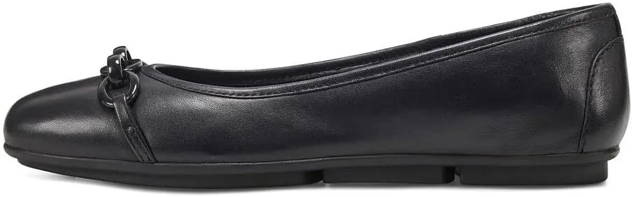 Easy Spirit Women's Brandi Slip-On Shoe