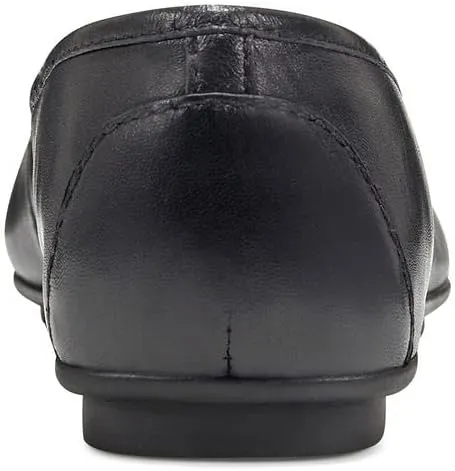 Easy Spirit Women's Brandi Slip-On Shoe