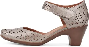 Easy Spirit Women's Cindie Pump
