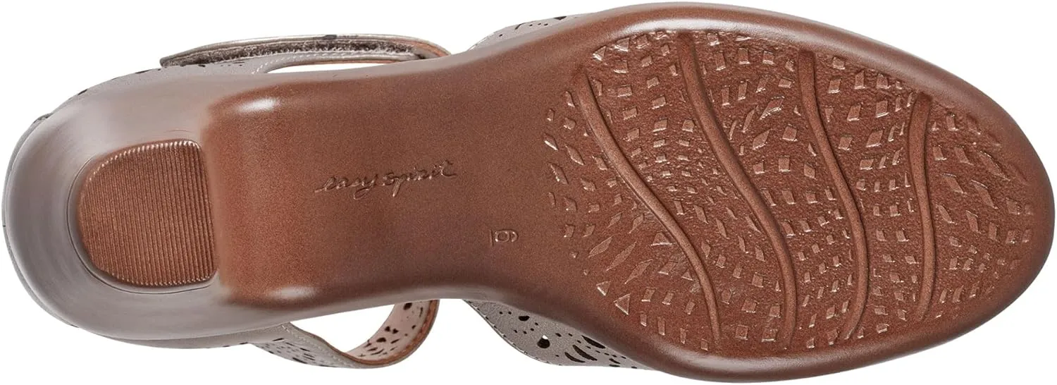 Easy Spirit Women's Cindie Pump