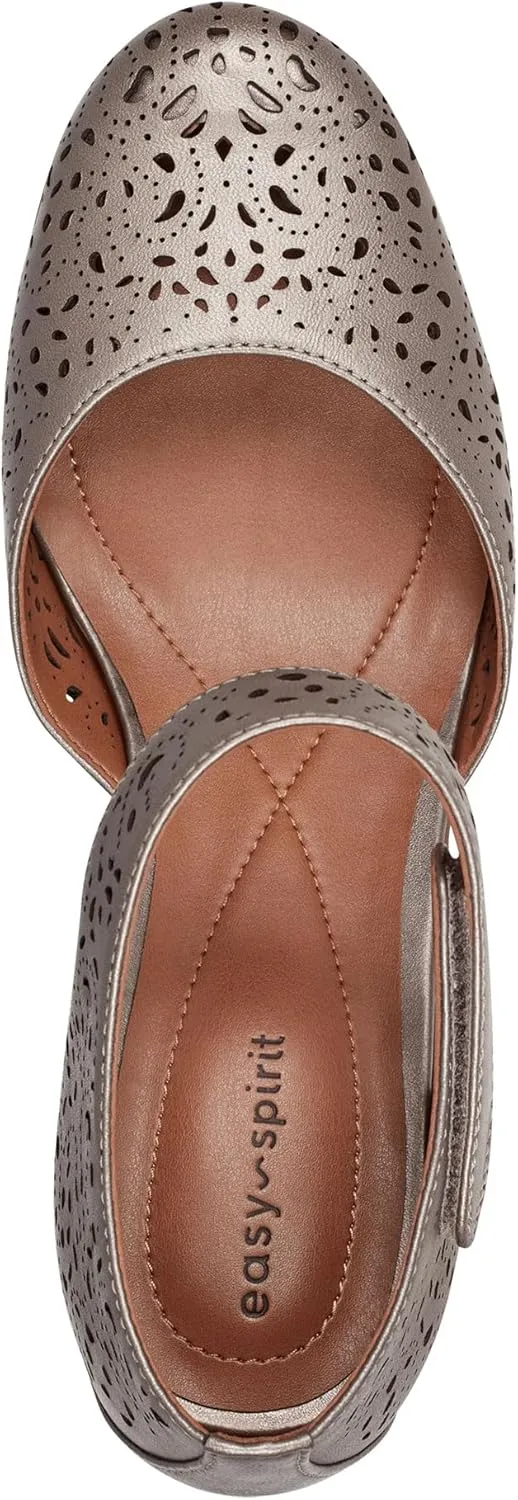 Easy Spirit Women's Cindie Pump