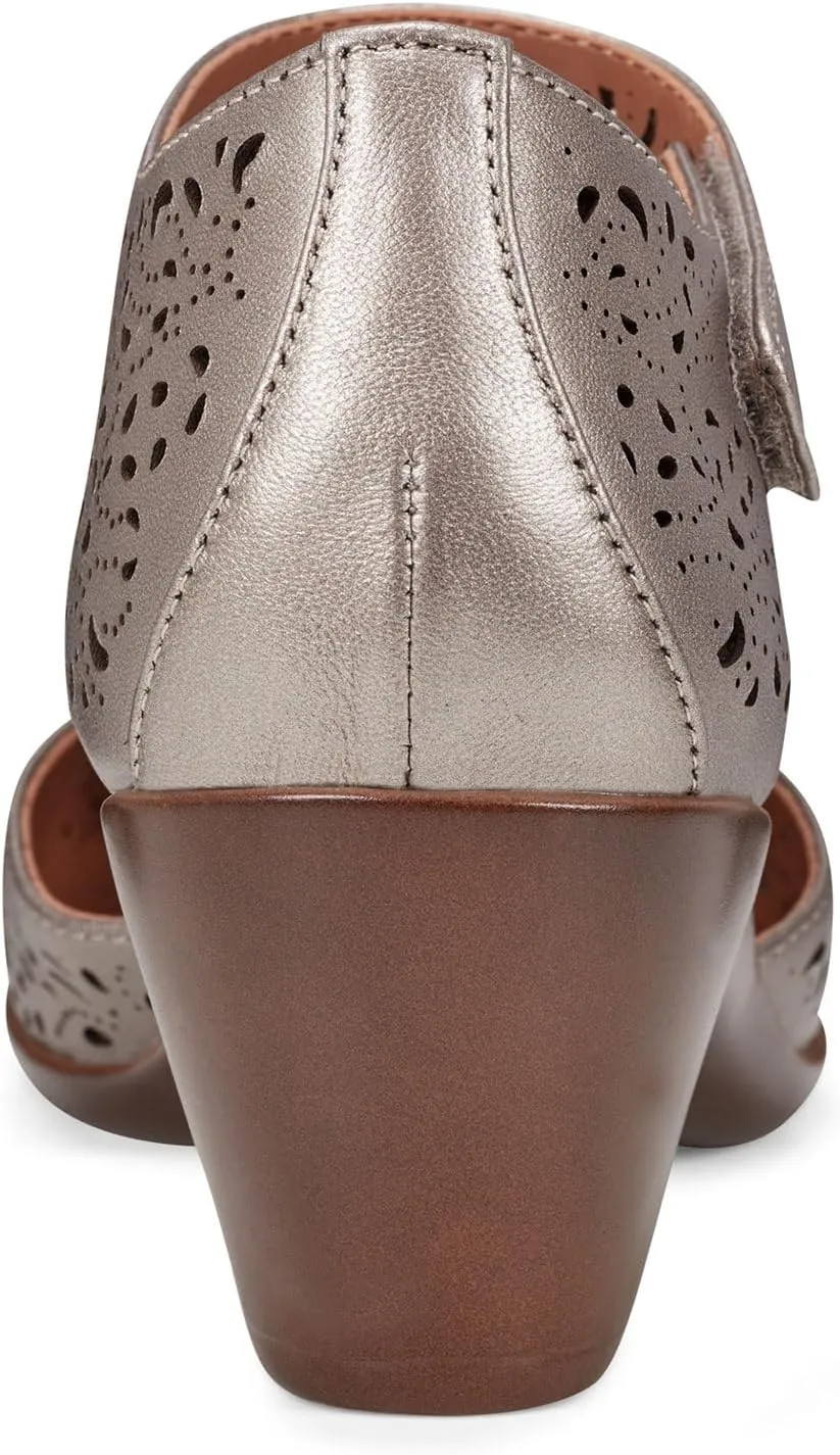 Easy Spirit Women's Cindie Pump