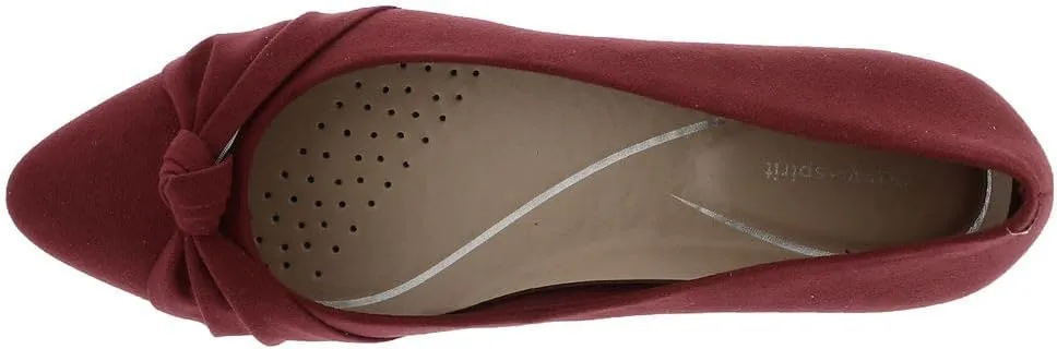 Easy Spirit Women's Cristen Pump