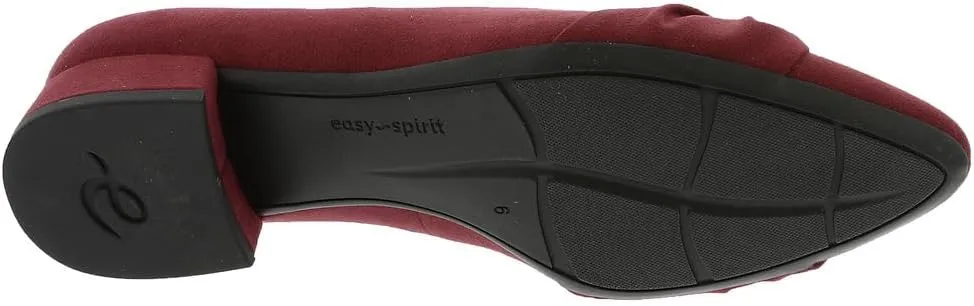 Easy Spirit Women's Cristen Pump