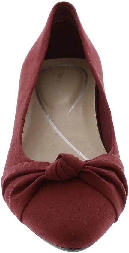 Easy Spirit Women's Cristen Pump