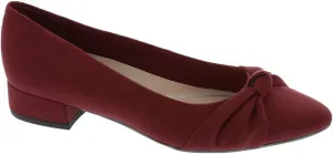 Easy Spirit Women's Cristen Pump
