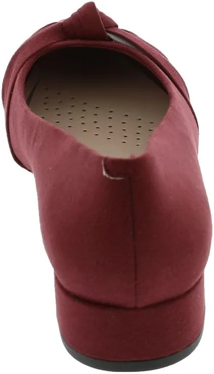 Easy Spirit Women's Cristen Pump