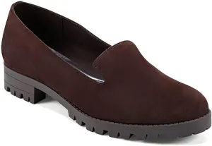 Easy Spirit Women's Geneva Casual Shoe