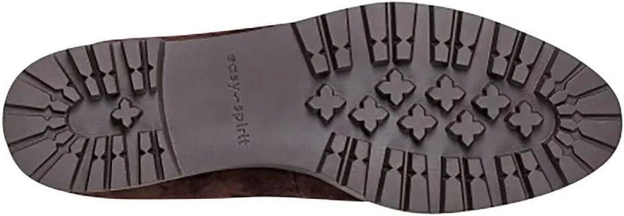 Easy Spirit Women's Geneva Casual Shoe