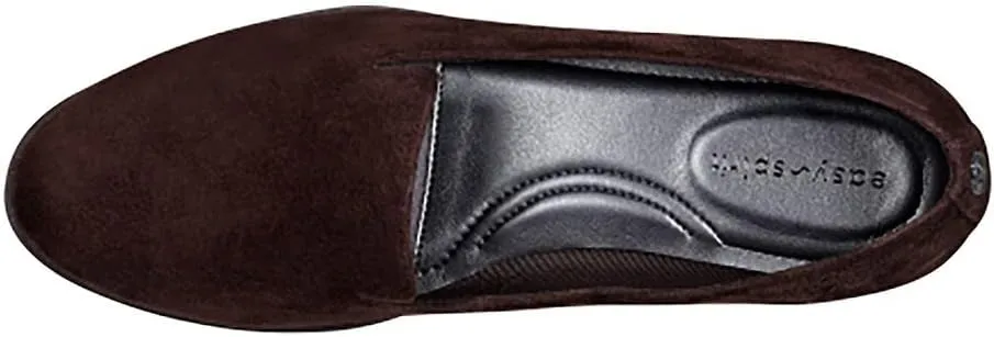 Easy Spirit Women's Geneva Casual Shoe