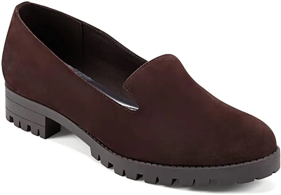 Easy Spirit Women's Geneva Casual Shoe