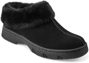 Easy Spirit Women's Glacier Clog