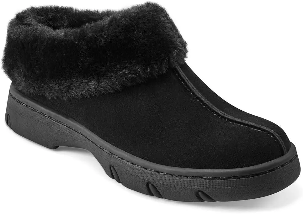 Easy Spirit Women's Glacier Clog