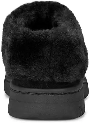 Easy Spirit Women's Glacier Clog