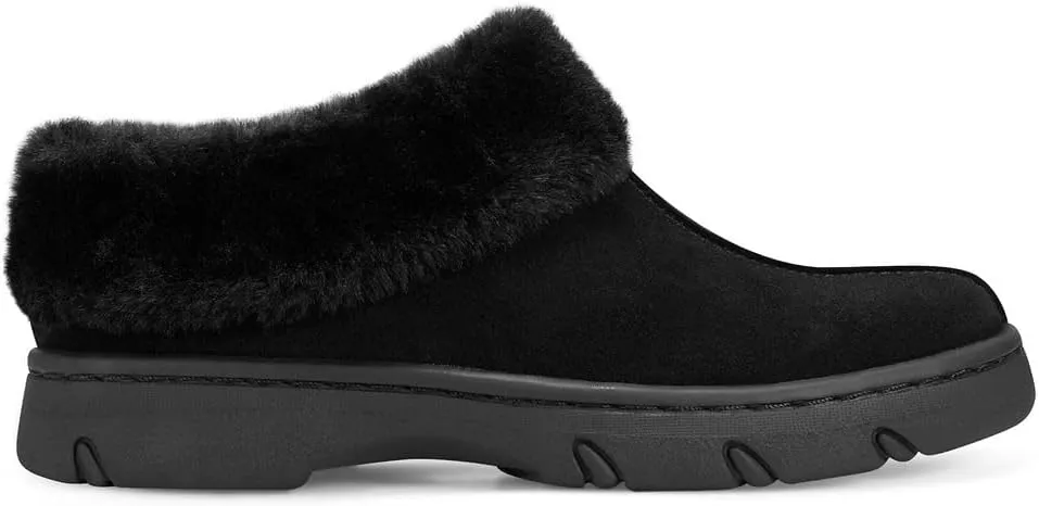 Easy Spirit Women's Glacier Clog
