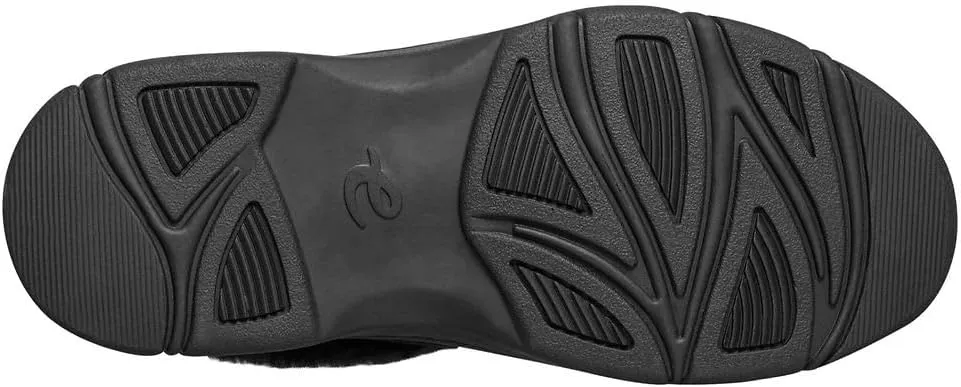 Easy Spirit Women's Glacier Clog