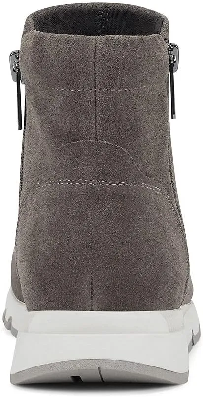 Easy Spirit Women's Ives Snow Shoe