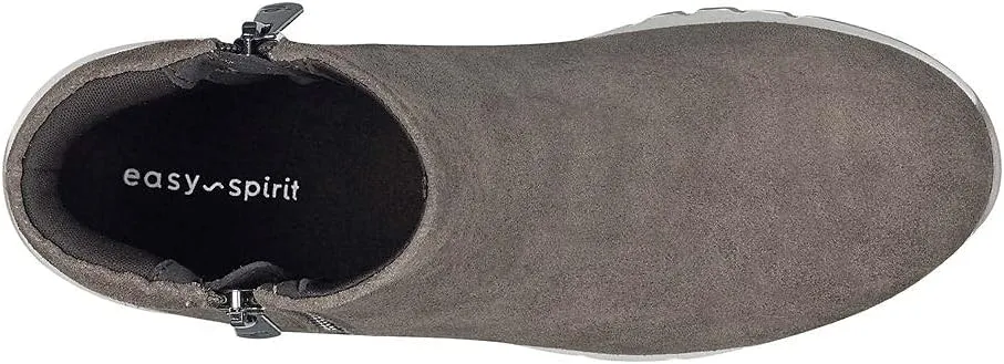 Easy Spirit Women's Ives Snow Shoe