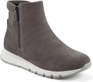 Easy Spirit Women's Ives Snow Shoe