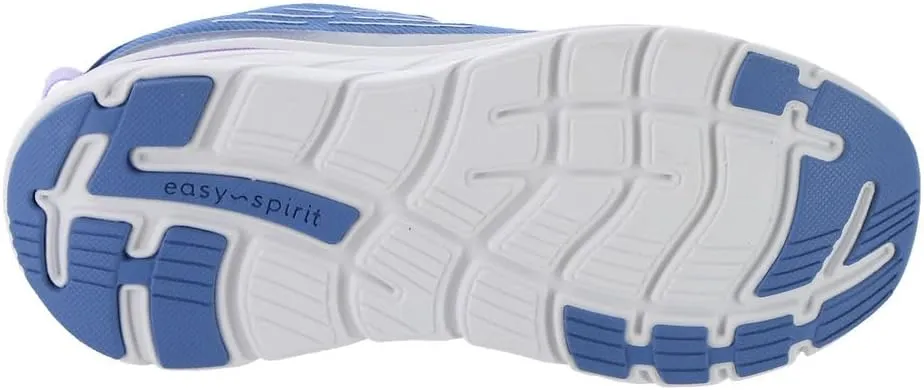 Easy Spirit Women's Mel11 Sneaker