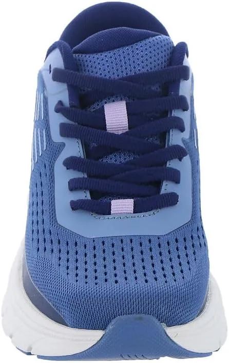 Easy Spirit Women's Mel11 Sneaker