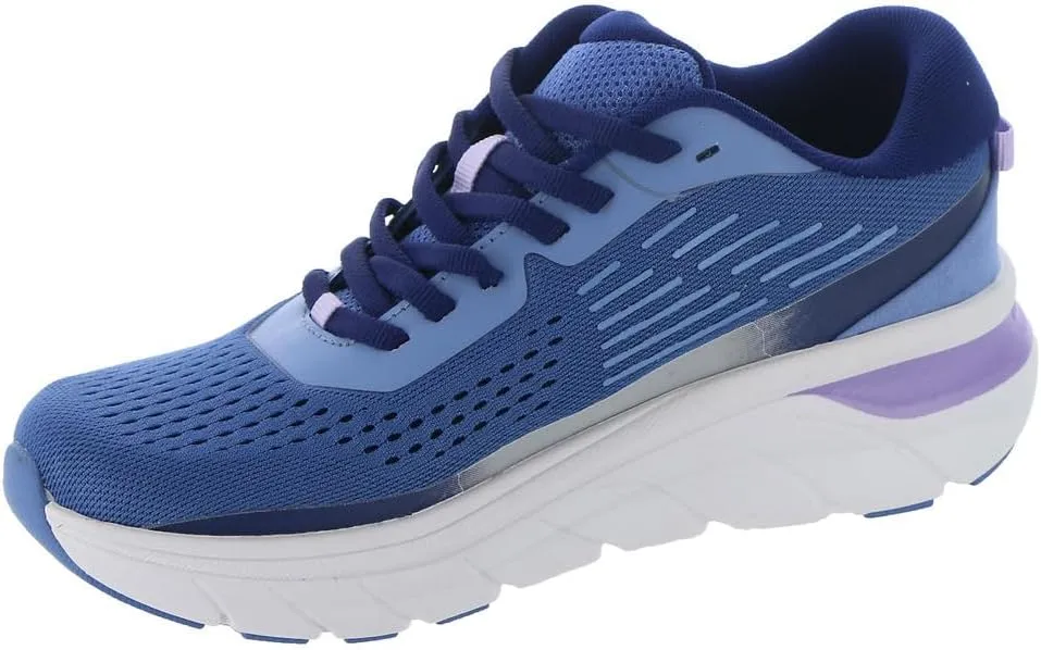 Easy Spirit Women's Mel11 Sneaker